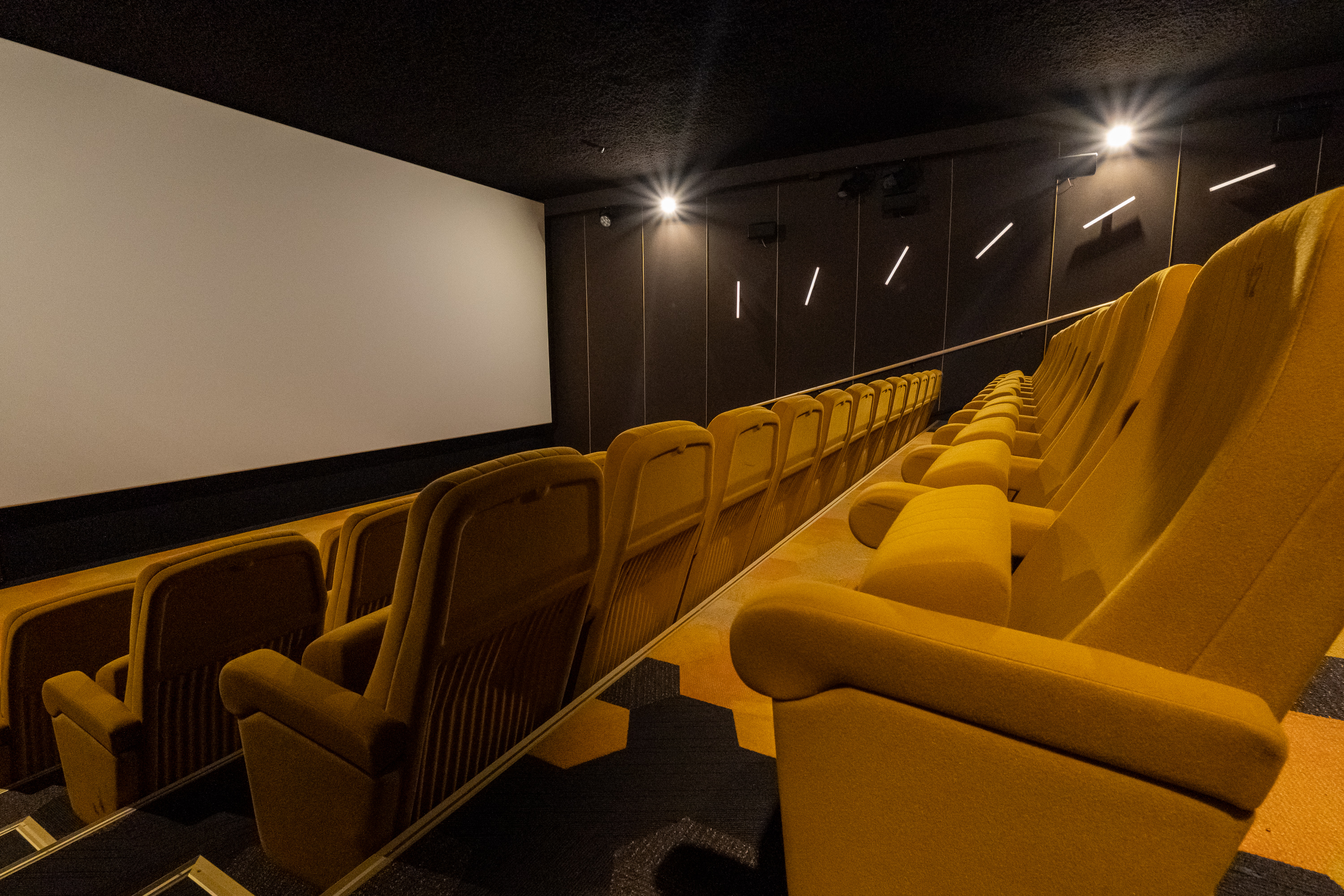 FilmTheater FilmkrantDag-008.jpg